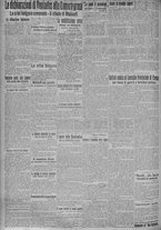 giornale/TO00185815/1915/n.271, 4 ed/002